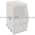 Allen Bradley 140G-G3C3-C70 Circuit Breaker Product Image