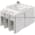 Allen Bradley 140G-G3C3-C70 Circuit Breaker Product Image