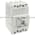 Allen Bradley 140G-G3C3-C80 Circuit Breaker Product Image