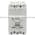 Allen Bradley 140G-G3C3-C80 Circuit Breaker Product Image
