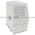 Allen Bradley 140G-G3C3-C80 Circuit Breaker Product Image
