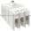 Allen Bradley 140G-G3C3-C80 Circuit Breaker Product Image