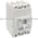 Allen Bradley 140G-G3C3-C90 Circuit Breaker Product Image