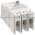 Allen Bradley 140G-G3C3-C90 Circuit Breaker Product Image