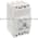 Allen Bradley 140G-G3C3-D10 Circuit Breaker Product Image