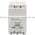 Allen Bradley 140G-G3C3-D10 Circuit Breaker Product Image