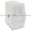 Allen Bradley 140G-G3C3-D10 Circuit Breaker Product Image