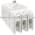 Allen Bradley 140G-G3C3-D10 Circuit Breaker Product Image