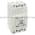 Allen Bradley 140G-G3C3-D12 Circuit Breaker Product Image