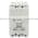 Allen Bradley 140G-G3C3-D12 Circuit Breaker Product Image
