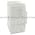 Allen Bradley 140G-G3C3-D12 Circuit Breaker Product Image