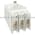 Allen Bradley 140G-G3C3-D12 Circuit Breaker Product Image