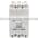 Allen Bradley 140G-G6C3-C15 Circuit Breaker Product Image