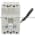 Allen Bradley 140G-G6C3-C15-KA Circuit Breaker Product Image