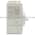Allen Bradley 140G-G6C3-C15-KA Circuit Breaker Product Image