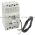 Allen Bradley 140G-G6C3-C15-KJ Circuit Breaker Product Image