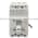 Allen Bradley 140G-G6C3-C15-KJ Circuit Breaker Product Image