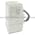 Allen Bradley 140G-G6C3-C15-KJ Circuit Breaker Product Image