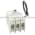 Allen Bradley 140G-G6C3-C15-KJ Circuit Breaker Product Image