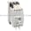 Allen Bradley 140G-G6C3-C20-KJ-MT Circuit Breaker Product Image