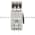 Allen Bradley 140G-G6C3-C20-KJ-MT Circuit Breaker Product Image