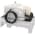 Allen Bradley 140G-G6C3-C20-KJ-MT Circuit Breaker Product Image