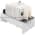 Allen Bradley 140G-G6C3-C20-KJ-MT Circuit Breaker Product Image