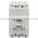 Allen Bradley 140G-G6C3-C25 Circuit Breaker Product Image