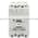 Allen Bradley 140G-G6C3-C30 Circuit Breaker Product Image