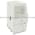 Allen Bradley 140G-G6C3-C30 Circuit Breaker Product Image