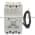 Allen Bradley 140G-G6C3-C30-KA Circuit Breaker Product Image