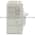 Allen Bradley 140G-G6C3-C30-KA Circuit Breaker Product Image