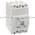 Allen Bradley 140G-G6C3-C32 Circuit Breaker Product Image