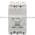 Allen Bradley 140G-G6C3-C32 Circuit Breaker Product Image