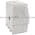 Allen Bradley 140G-G6C3-C32 Circuit Breaker Product Image