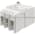 Allen Bradley 140G-G6C3-C32 Circuit Breaker Product Image