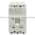 Allen Bradley 140G-G6C3-C35 Circuit Breaker Product Image