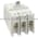 Allen Bradley 140G-G6C3-C35 Circuit Breaker Product Image