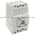 Allen Bradley 140G-G6C3-C40 Circuit Breaker Product Image