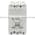 Allen Bradley 140G-G6C3-C40 Circuit Breaker Product Image
