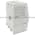Allen Bradley 140G-G6C3-C40 Circuit Breaker Product Image