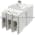 Allen Bradley 140G-G6C3-C40 Circuit Breaker Product Image