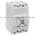 Allen Bradley 140G-G6C3-C45 Circuit Breaker Product Image