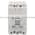 Allen Bradley 140G-G6C3-C45 Circuit Breaker Product Image