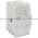 Allen Bradley 140G-G6C3-C45 Circuit Breaker Product Image