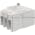 Allen Bradley 140G-G6C3-C45 Circuit Breaker Product Image