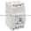 Allen Bradley 140G-G6C3-C50 Circuit Breaker Product Image