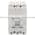 Allen Bradley 140G-G6C3-C50 Circuit Breaker Product Image