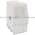 Allen Bradley 140G-G6C3-C50 Circuit Breaker Product Image