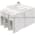 Allen Bradley 140G-G6C3-C50 Circuit Breaker Product Image